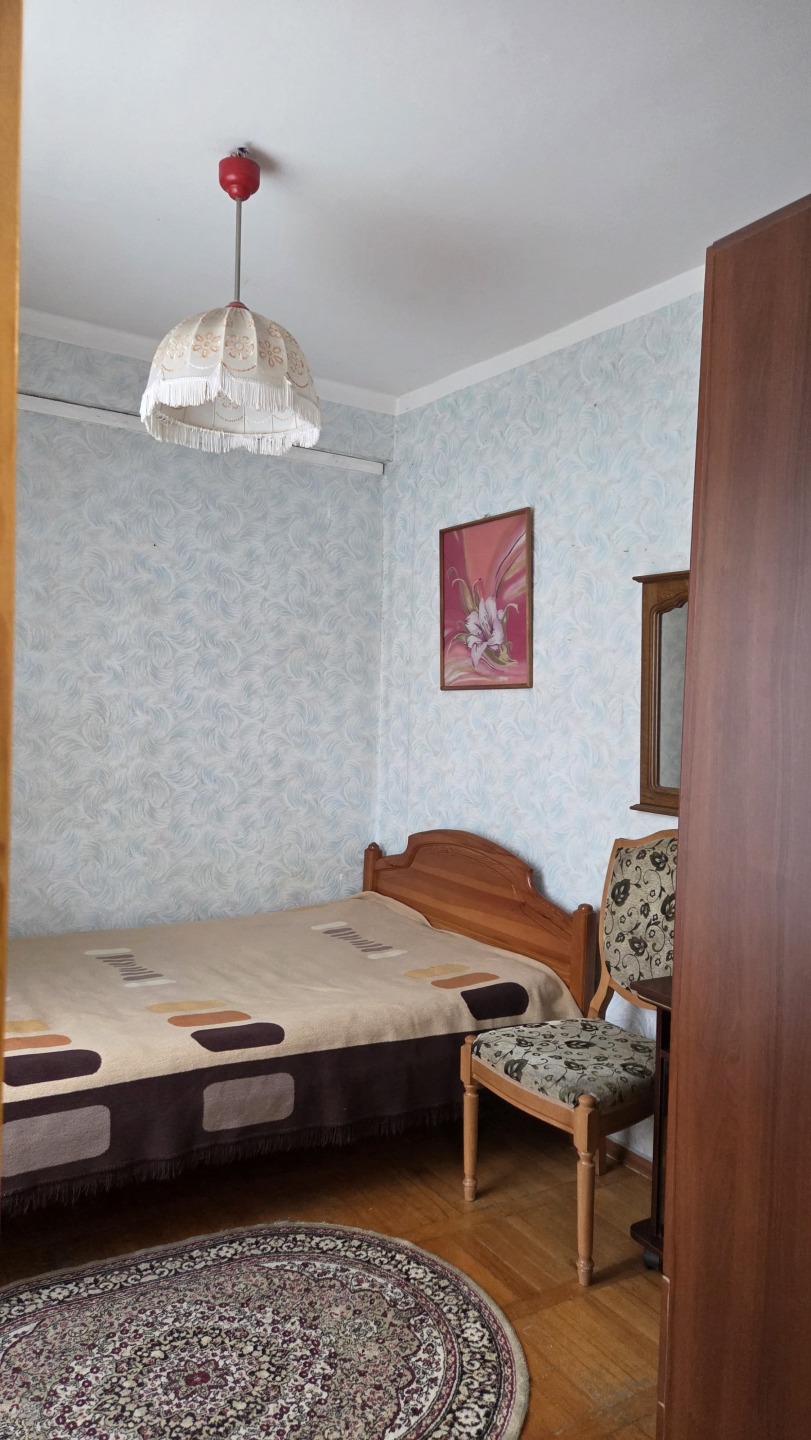 Жуковского, 34